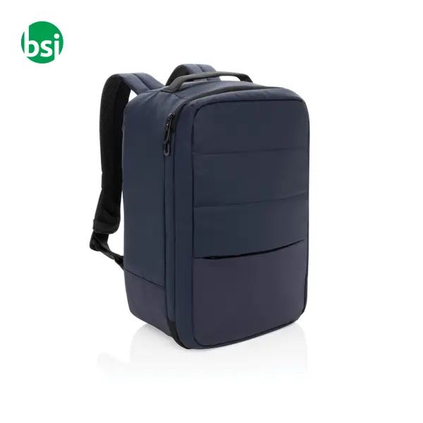 Zaino da viaggio Armond Free On Board -  14