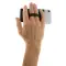 Supporto per telefono e porta carte RFID 3 in 1 - Anteprima 5
