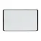 Supporto per telefono e porta carte RFID 3 in 1 - Anteprima 7