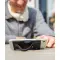 Supporto per telefono e porta carte RFID 3 in 1 - Anteprima 10
