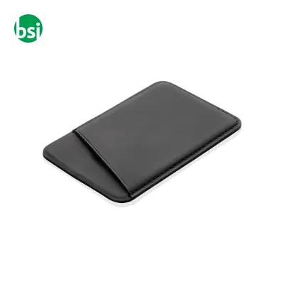 Supporto magnetico per smartphone