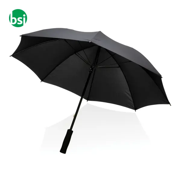 Ombrello antivento personalizzatorPET Impact 23'' -  6