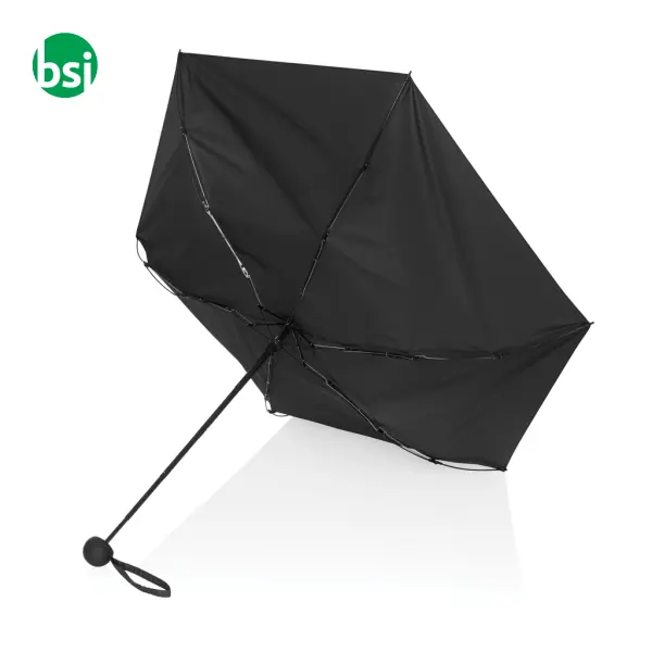 Super mini ombrello pongee 190T -  4