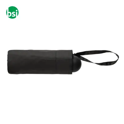 Super mini ombrello pongee 190T - Immagine 5