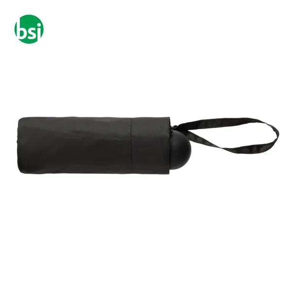 Super mini ombrello pongee 190T -  5