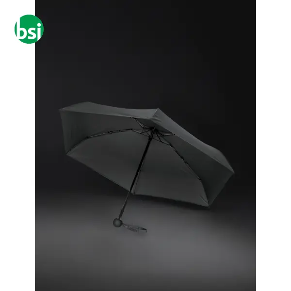 Super mini ombrello pongee 190T -  7