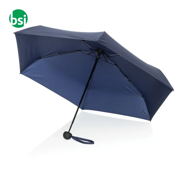 Super mini ombrello pongee 190T -  9