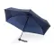 Super mini ombrello pongee 190T - Anteprima 9