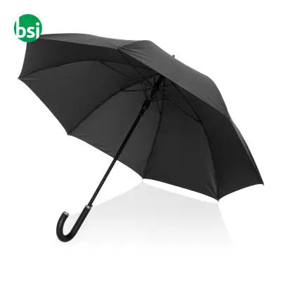 Ombrello Swiss Peak Vero personalizzabile Aware™