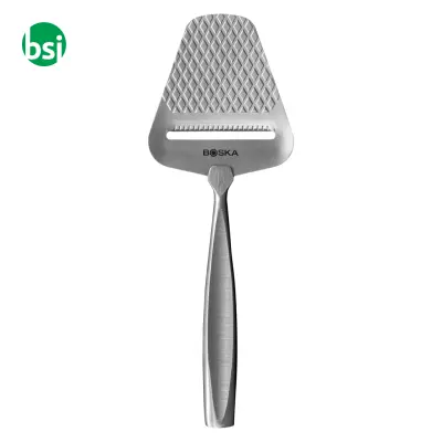 Affettatrice per formaggio BOSKA Monaco+