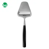 Affetta formaggio BOSKA Milano+