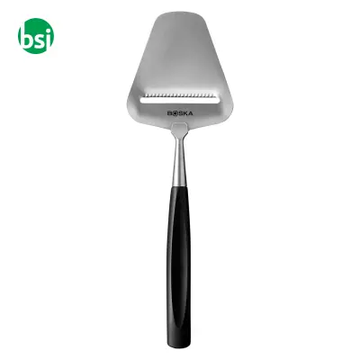 Affetta formaggio BOSKA Milano+