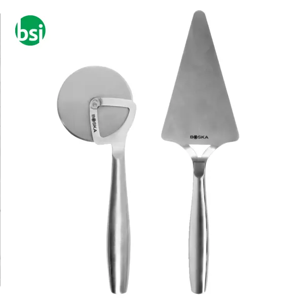 Set pizza BOSKA Copenhagen -  1