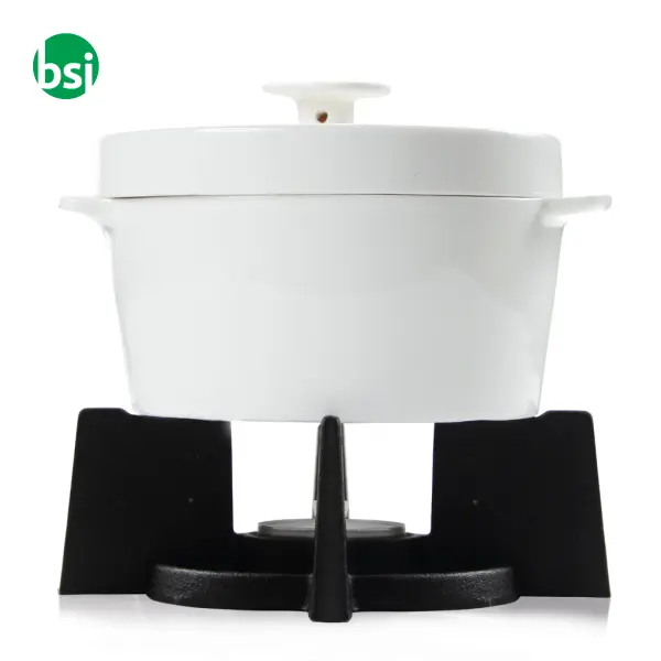 Cheese Baker BOSKA 500 ml -  1