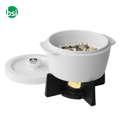 Cheese Baker BOSKA 500 ml - Immagine 7