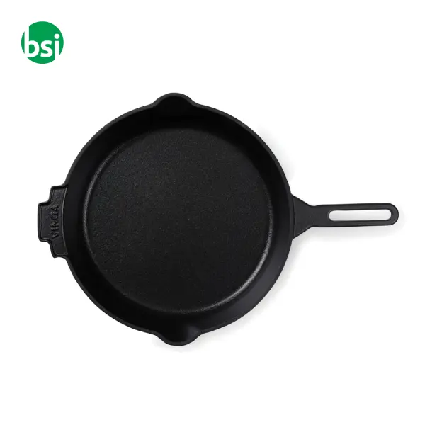 Padella da 27 cm VINGA Monte Ardoise -  1