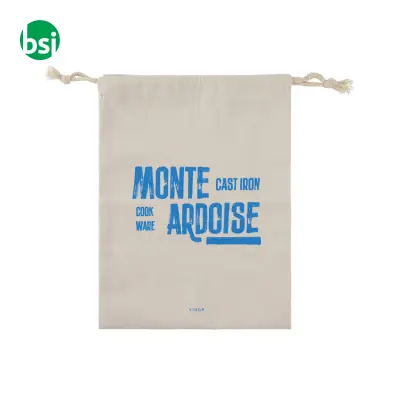 Padella da 27 cm VINGA Monte Ardoise - Immagine 3