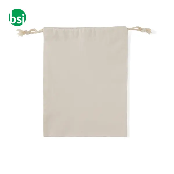 Padella da 27 cm VINGA Monte Ardoise -  4