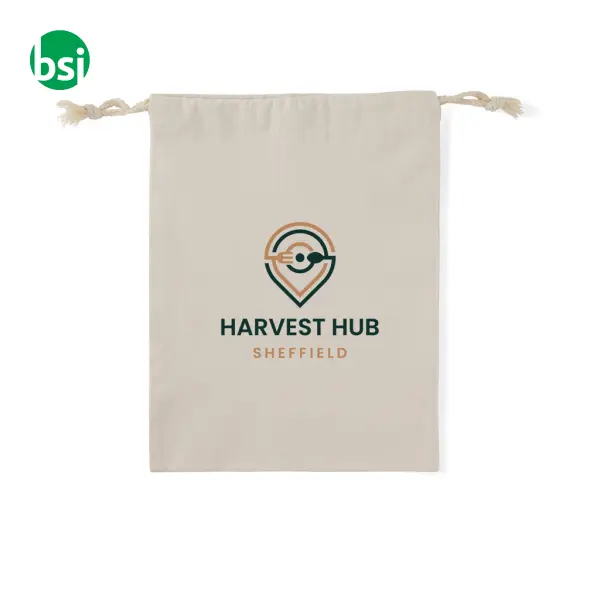 Padella da 27 cm VINGA Monte Ardoise -  7