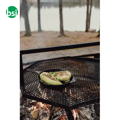 Padella da 27 cm VINGA Monte Ardoise - Immagine 8