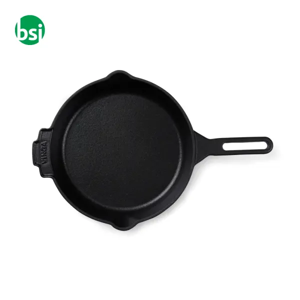 Padella da 20 cm VINGA Monte Ardoise -  1