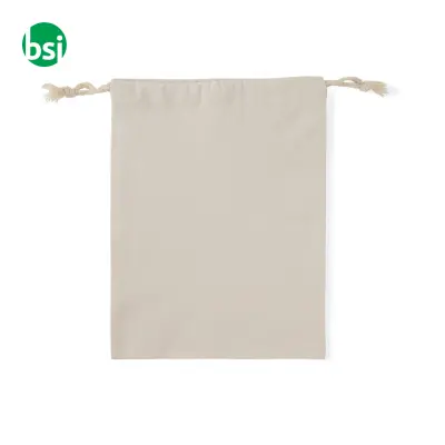 Padella da 20 cm VINGA Monte Ardoise - Immagine 4