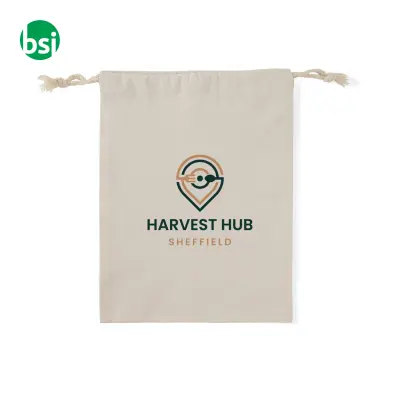 Padella da 20 cm VINGA Monte Ardoise - Immagine 7