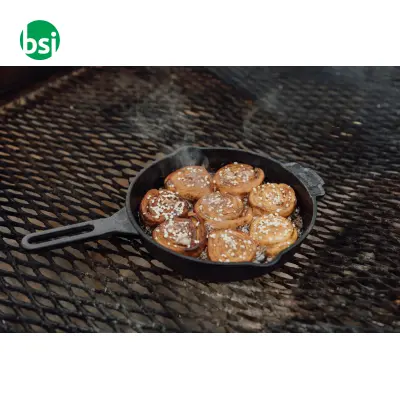 Padella da 20 cm VINGA Monte Ardoise - Immagine 8