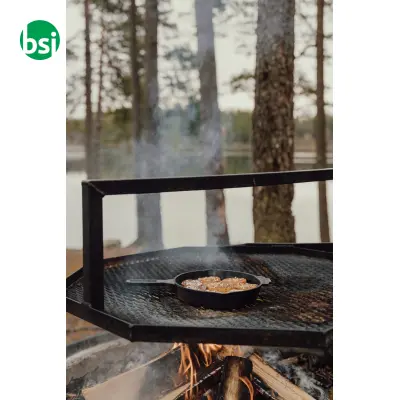 Padella da 20 cm VINGA Monte Ardoise - Immagine 9