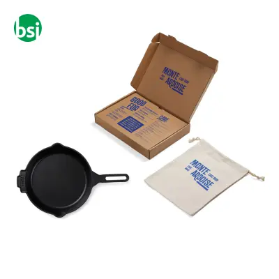 Padella da 20 cm VINGA Monte Ardoise - Immagine 5