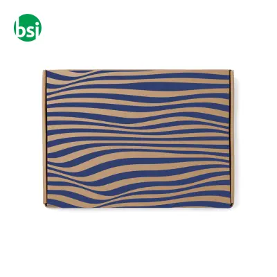 Padella da 20 cm VINGA Monte Ardoise - Immagine 6