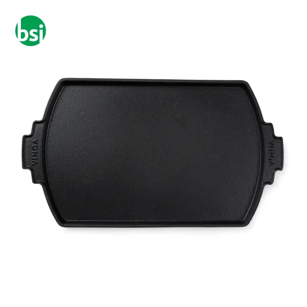 Burner VINGA Monte Ardoise -  1