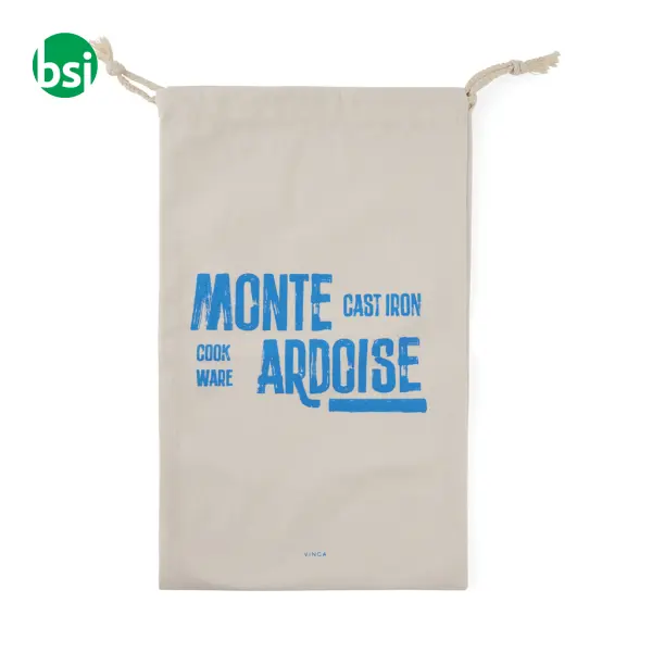 Burner VINGA Monte Ardoise -  3