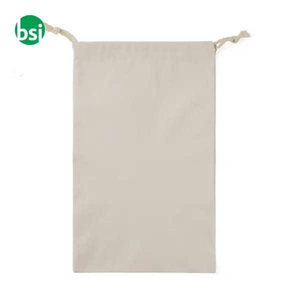 Burner VINGA Monte Ardoise -  4