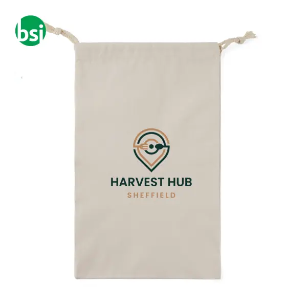 Burner VINGA Monte Ardoise -  7