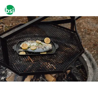 Burner VINGA Monte Ardoise - Immagine 10