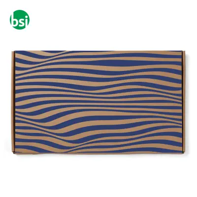 Burner VINGA Monte Ardoise - Immagine 6