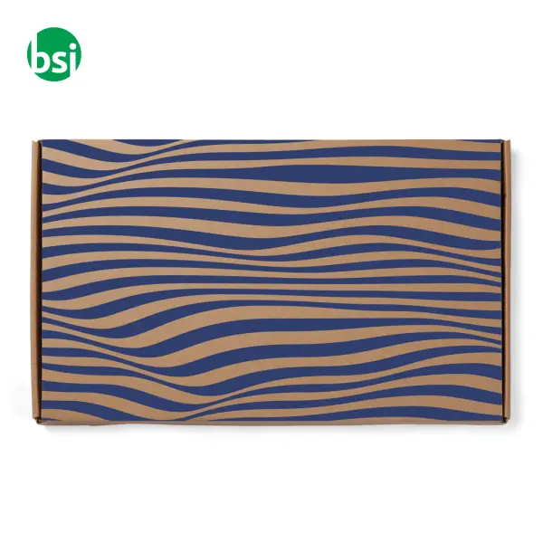 Burner VINGA Monte Ardoise -  6