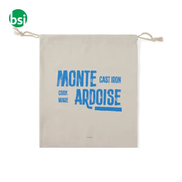 Griglia da 30 cm VINGA Monte Ardoise -  3