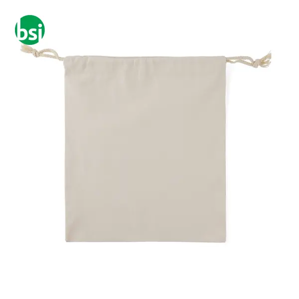 Griglia da 30 cm VINGA Monte Ardoise -  4