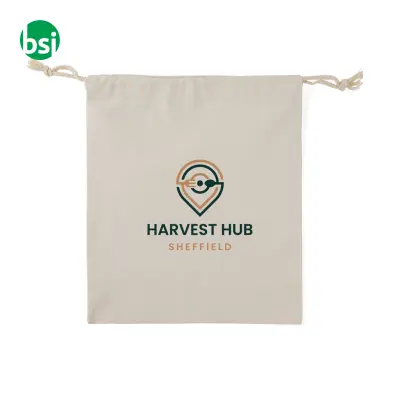 Griglia da 30 cm VINGA Monte Ardoise - Immagine 7