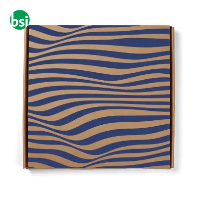 Griglia da 30 cm VINGA Monte Ardoise - Immagine 6