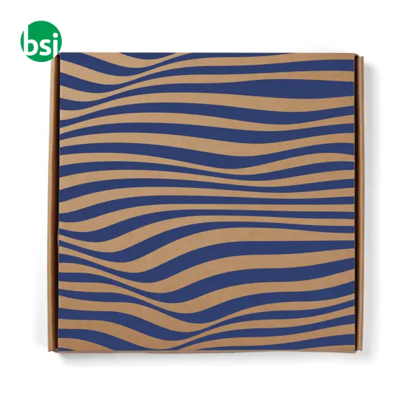 Griglia da 30 cm VINGA Monte Ardoise -  6