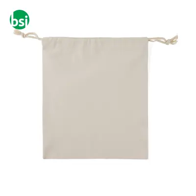 Piastra da 30 cm VINGA Monte Ardoise - Immagine 3