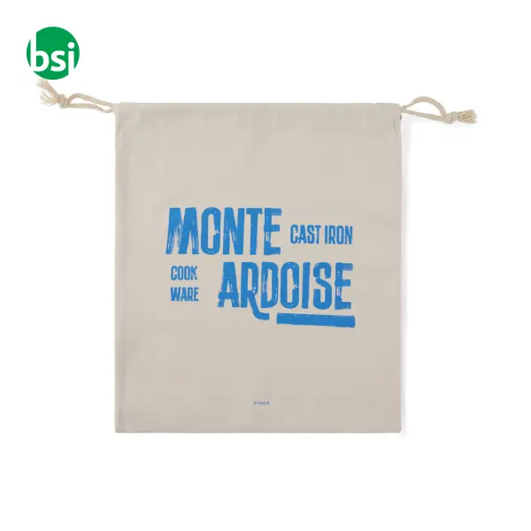 Piastra da 30 cm VINGA Monte Ardoise -  4