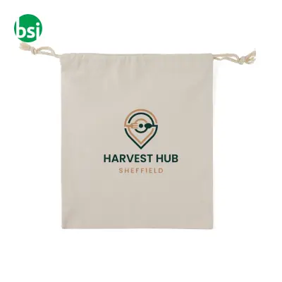 Piastra da 30 cm VINGA Monte Ardoise - Immagine 7