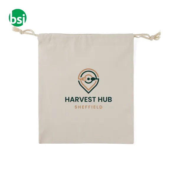 Piastra da 30 cm VINGA Monte Ardoise -  7