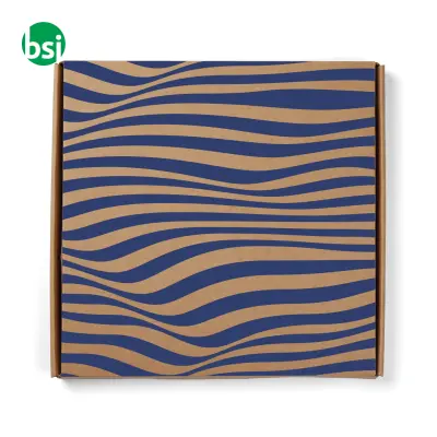 Piastra da 30 cm VINGA Monte Ardoise - Immagine 6