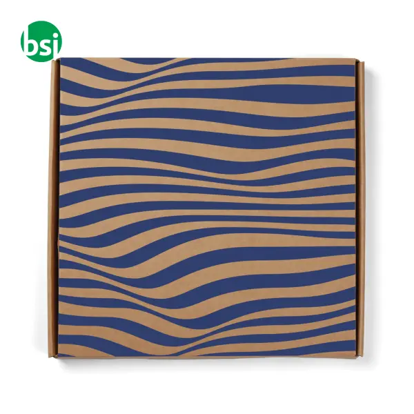 Piastra da 30 cm VINGA Monte Ardoise -  6