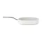 Padella 27cm VINGA Alte in alluminio riciclato RCS - Anteprima 1